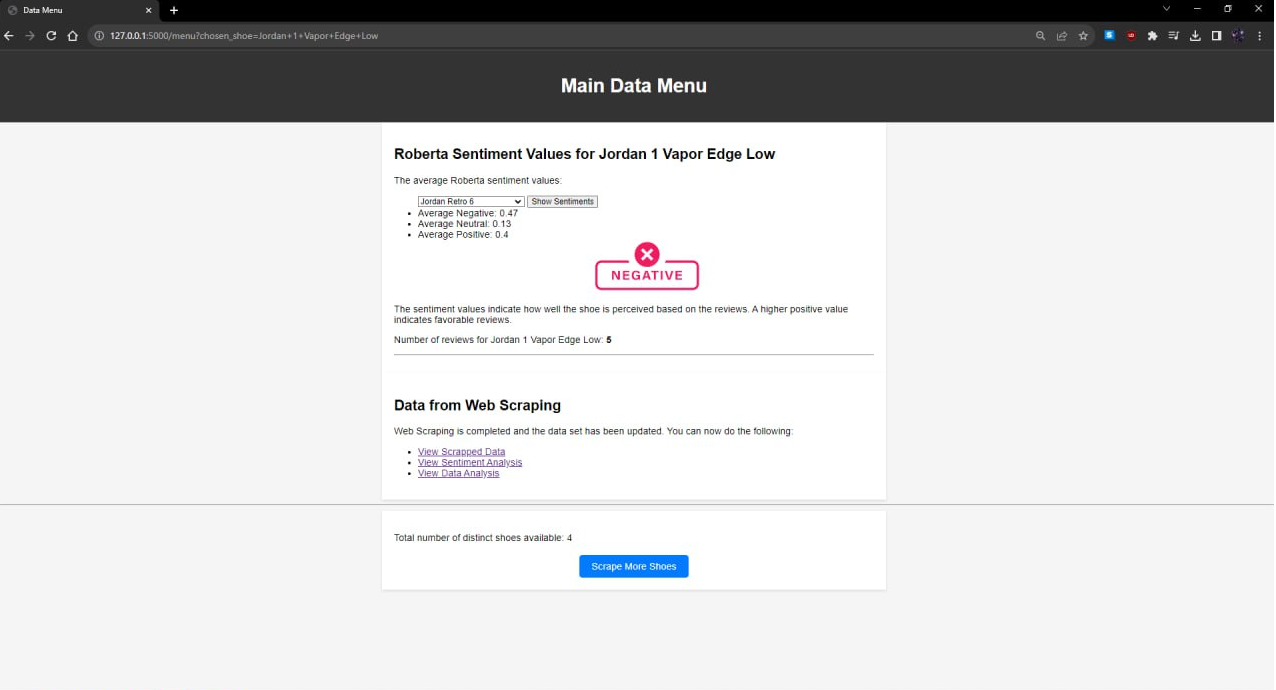 Python programming Project Thumbnail
